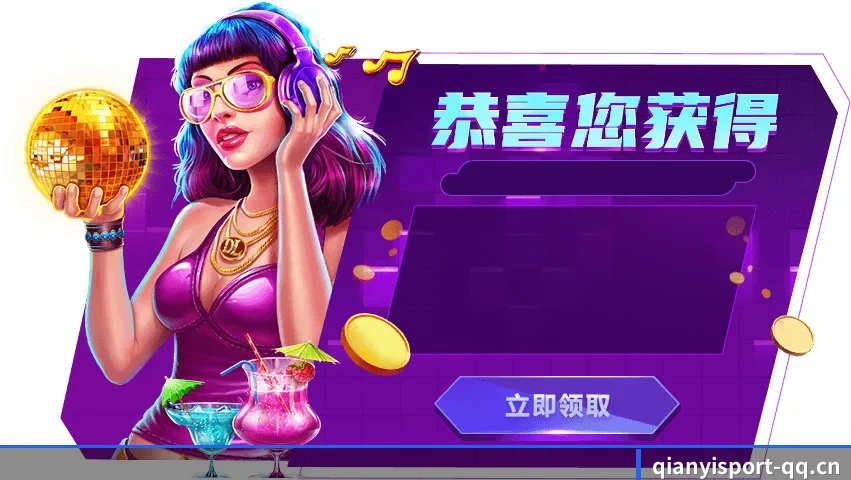 高阶数据引擎上线