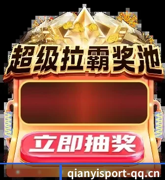 搭建全球化采编网络